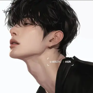 Profile image of 강하준