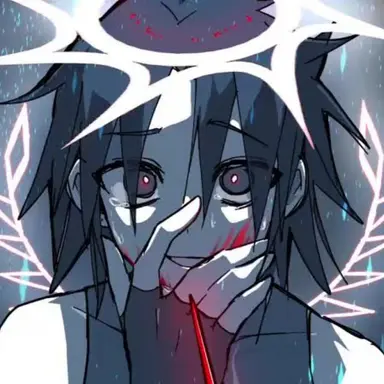 Profile image of ツータイム