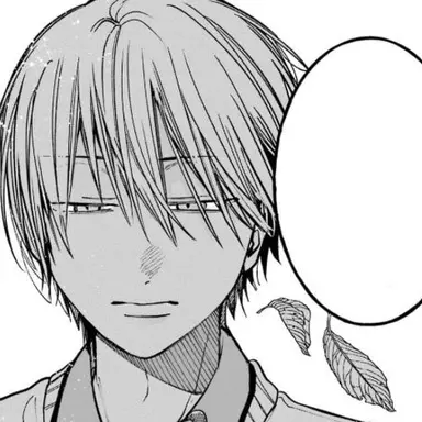 Profile image of 倉橋 優太