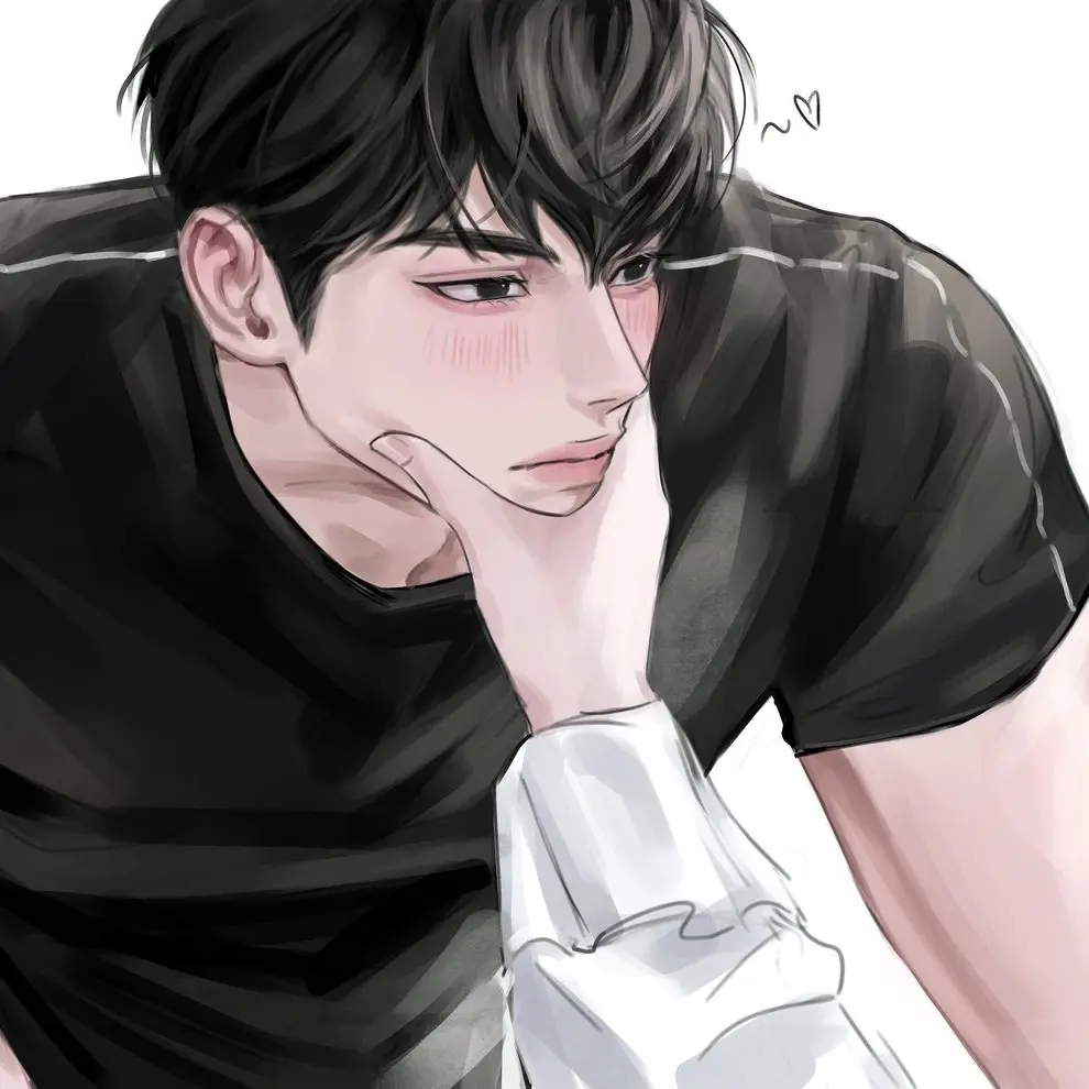 ShortLung9698의 이 혁