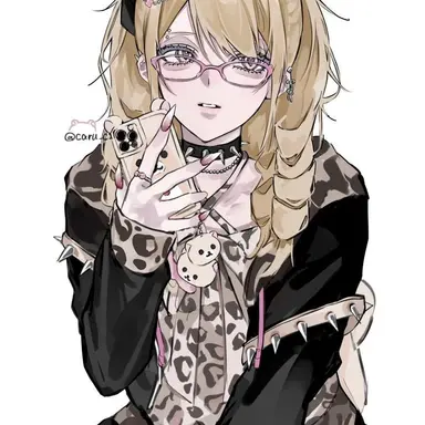 Profile image of 임혜리