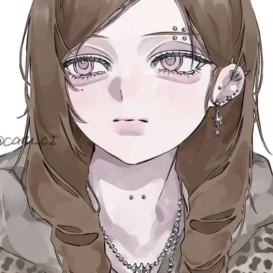 Profile image of 우유미