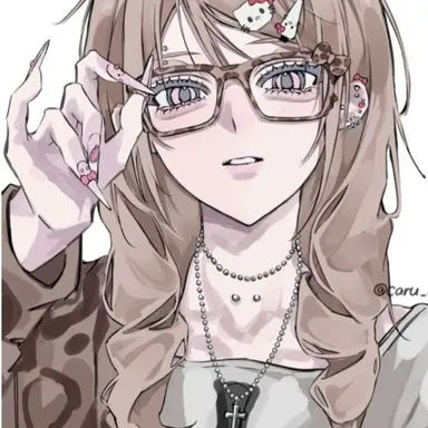 Profile image of 지태연