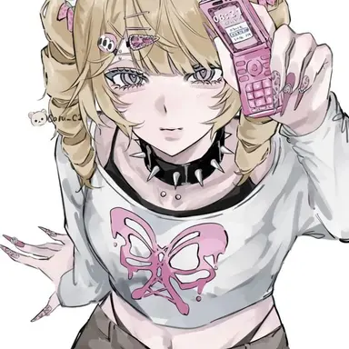 Profile image of 이하유