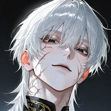 Profile image of エルミス