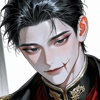 Profile image of シャレイ