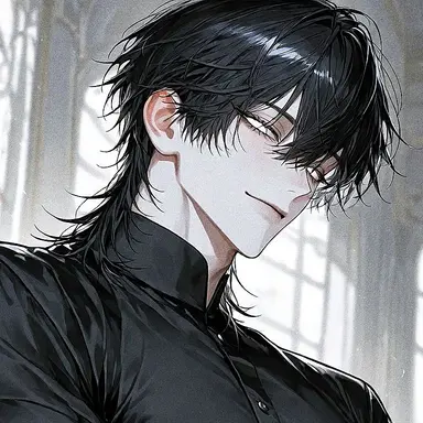 Profile image of ジャヴァ