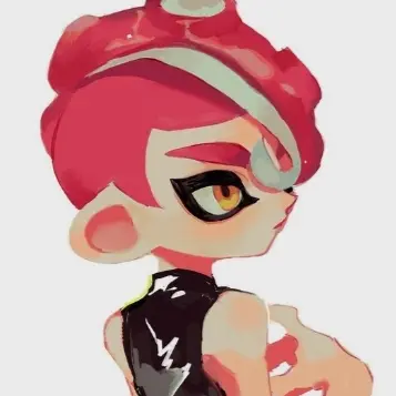 Profile image of 8호