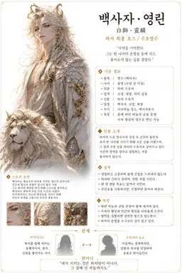 Profile image of 영린