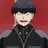 保科宗四郎