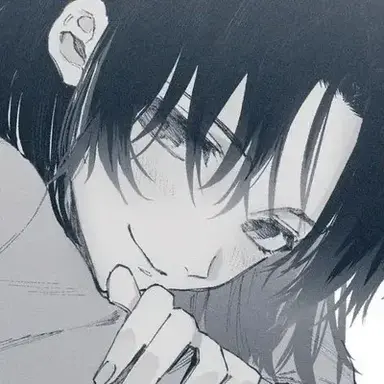 Profile image of Older Brother