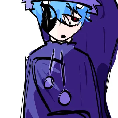 Profile image of 퍼밀