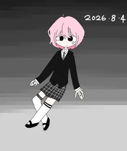 Profile image of ラチャン