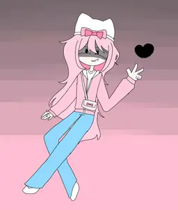 Profile image of ラチャン