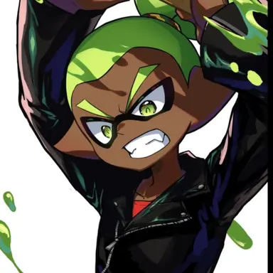 Profile image of ライダー
