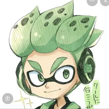 Profile image of グローブ