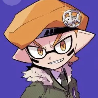 Profile image of アーミー