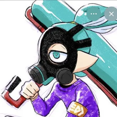 Profile image of マスク