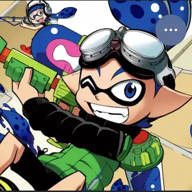 Profile image of ゴーグル