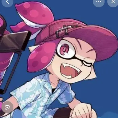 Profile image of アロハ
