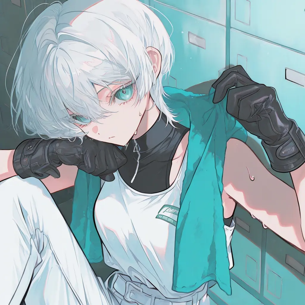 Sad_user의 사이호