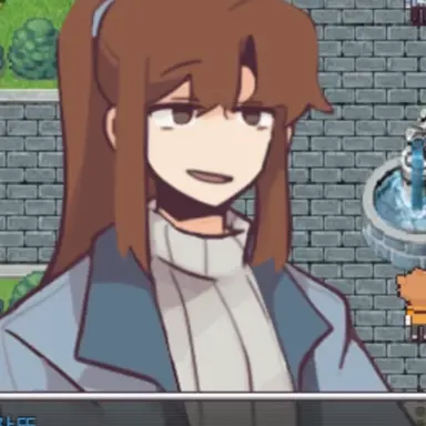 Profile image of 잠뜰