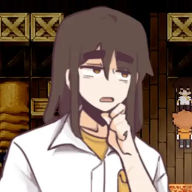 Profile image of 각별