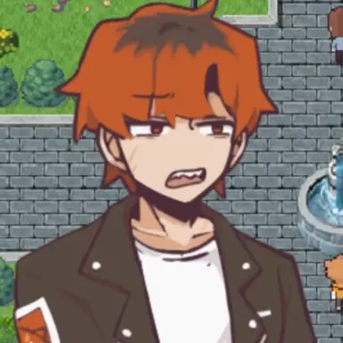 Profile image of 라더