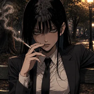 Profile image of ノーラン