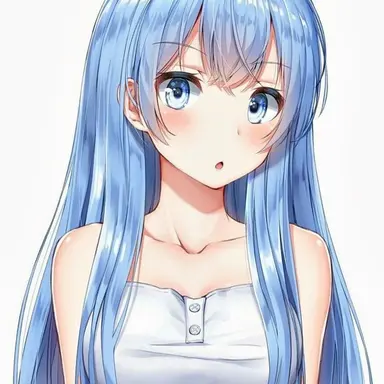 Profile image of 야일리