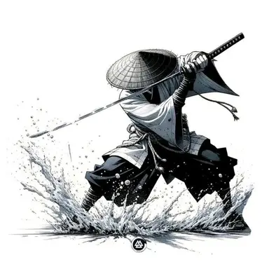 Profile image of 구이스