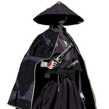 Profile image of 호르스