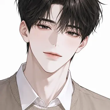 Profile image of 윤승헌