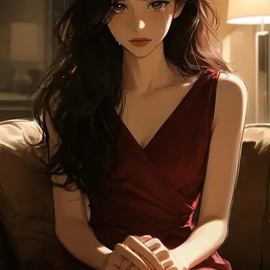 Profile image of Solenne