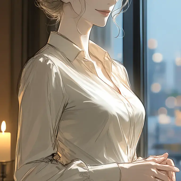 UnknowN_SeeKeR의 Three Fiancées, One Heir