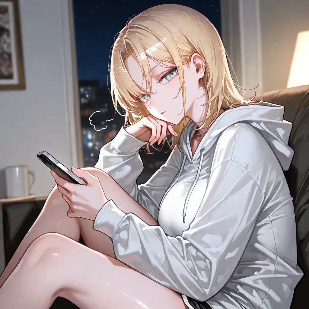 Kupa의 임서린
