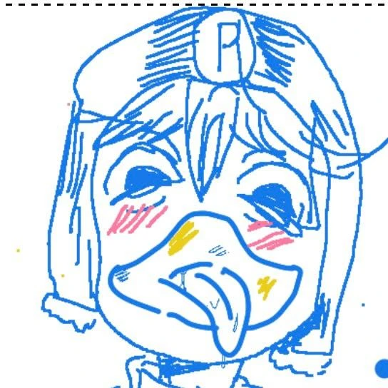 뽀로로