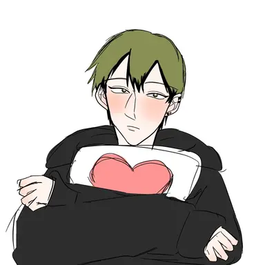 Profile image of 直哉