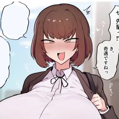 Profile image of 実夏