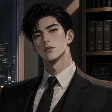 Profile image of チャ・ヒョヌ
