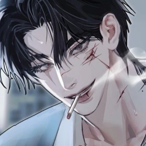 레오