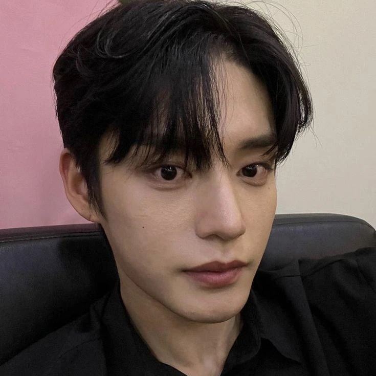 이정호