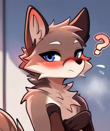 Profile image of Kaelia