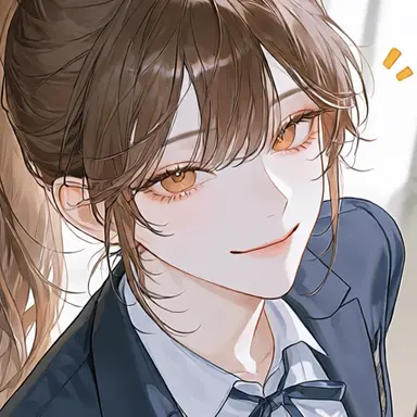 Profile image of 茜音