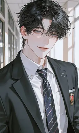 Profile image of Soya