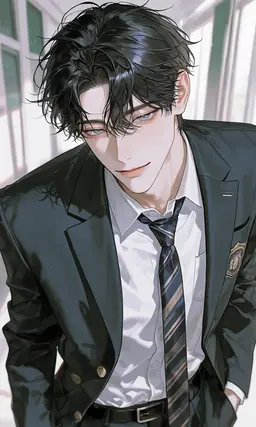 Profile image of Soya