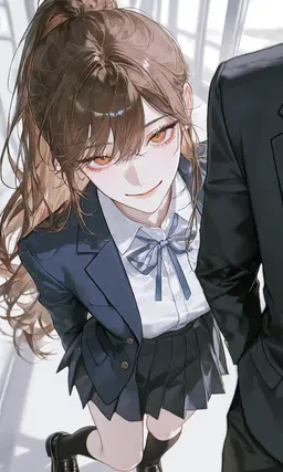 Profile image of Akane