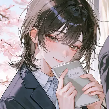 Profile image of 陽葵