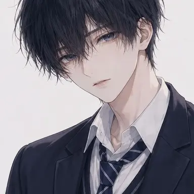 Profile image of Haruto
