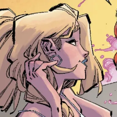 Profile image of Emma